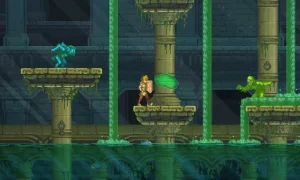 Скриншот игры scr7