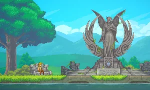 Скриншот игры scr8