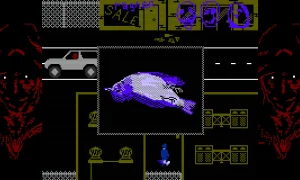Скриншот игры scr3