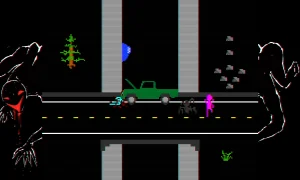 Скриншот игры scr5