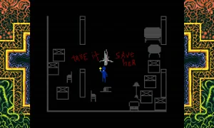 Скриншот игры scr6