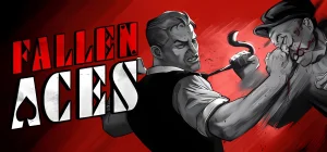 Fallen Aces v0.8.1a