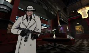 Скриншот игры scr1