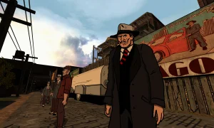 Скриншот игры scr2