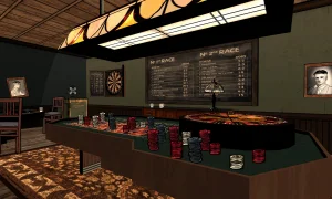 Скриншот игры scr3