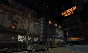 Скриншот игры scr4