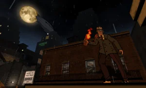 Скриншот игры scr5