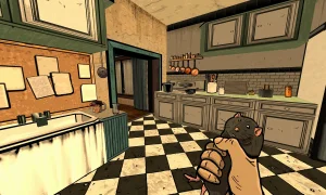 Скриншот игры scr6