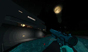 Скриншот игры scr7