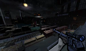 Скриншот игры scr8