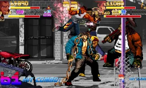 Скриншот игры scr1