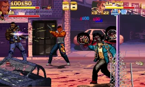 Скриншот игры scr3