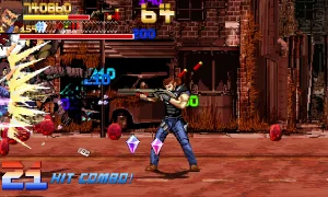 Скриншот игры scr5