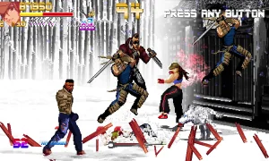 Скриншот игры scr6