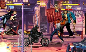 Скриншот игры scr7