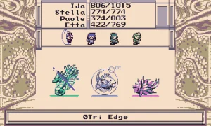 Скриншот игры scr6