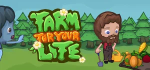 Farm for your Life Build 909889
