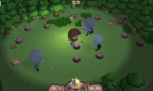 Скриншот игры scr2