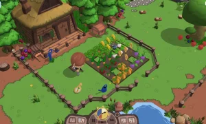 Скриншот игры scr3