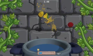 Скриншот игры scr5