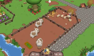 Скриншот игры scr8