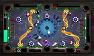 Скриншот игры scr4
