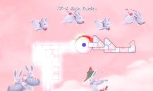 Скриншот игры scr4
