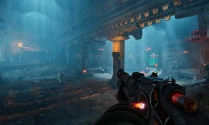 Скриншот игры scr6