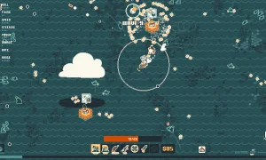 Скриншот игры scr2