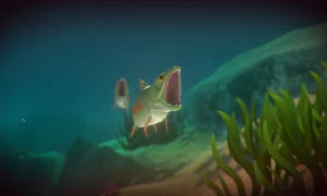 Скриншот игры scr1