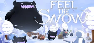 Feel The Snow v25.08.2025