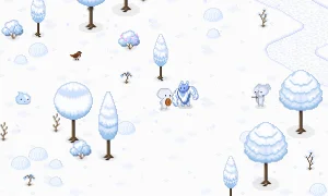Скриншот игры scr3