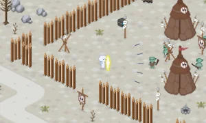 Скриншот игры scr5