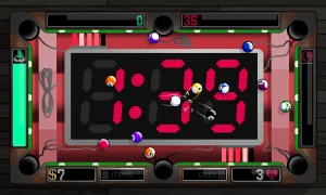 Скриншот игры scr3