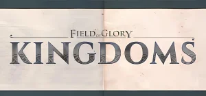Field of Glory: Kingdoms v1.06.07