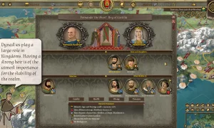Скриншот игры scr6