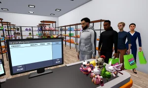 Скриншот игры scr1