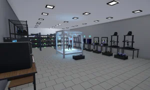 Скриншот игры scr2