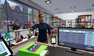 Скриншот игры scr3