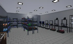 Скриншот игры scr5