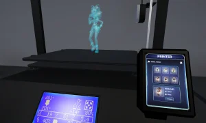 Скриншот игры scr7