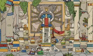 Скриншот игры scr5