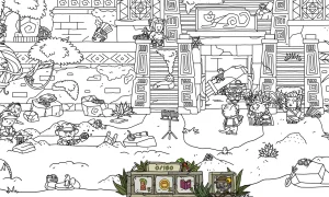 Скриншот игры scr6