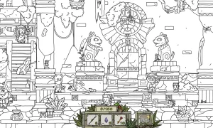 Скриншот игры scr7