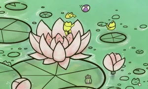Скриншот игры scr5