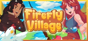 Firefly Village Build 19608245