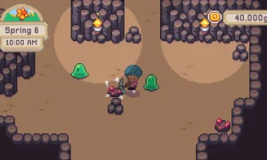 Скриншот игры scr1