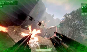Скриншот игры scr2