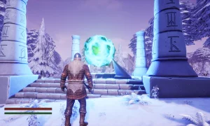 Скриншот игры scr5