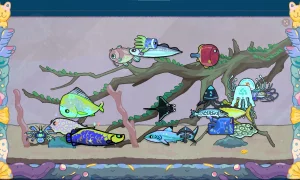 Скриншот игры scr1